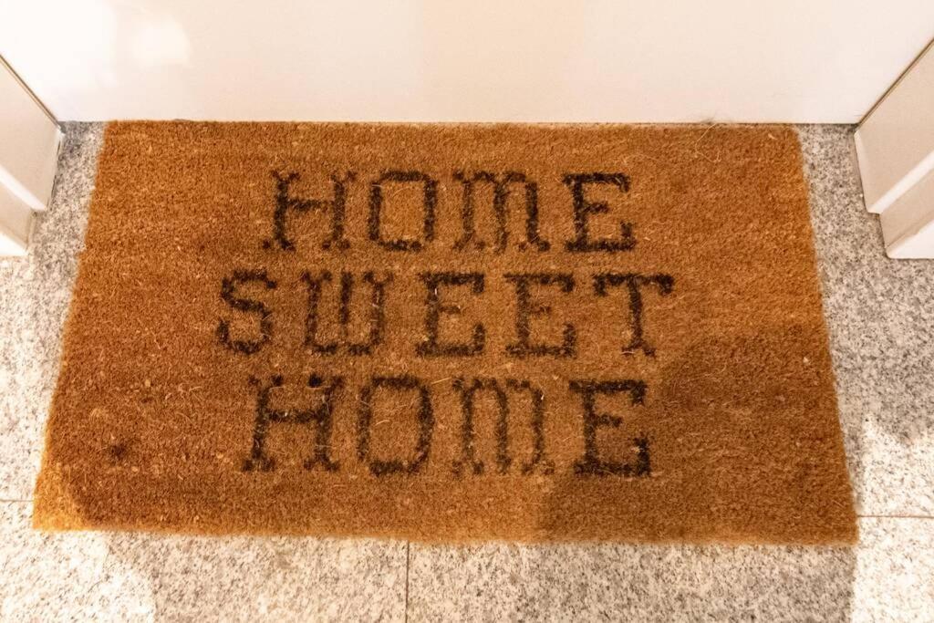 For You Rentals Beautiful Apartment Temporal Santiago Bernabeu Jmc5 Madryt Zewnętrze zdjęcie